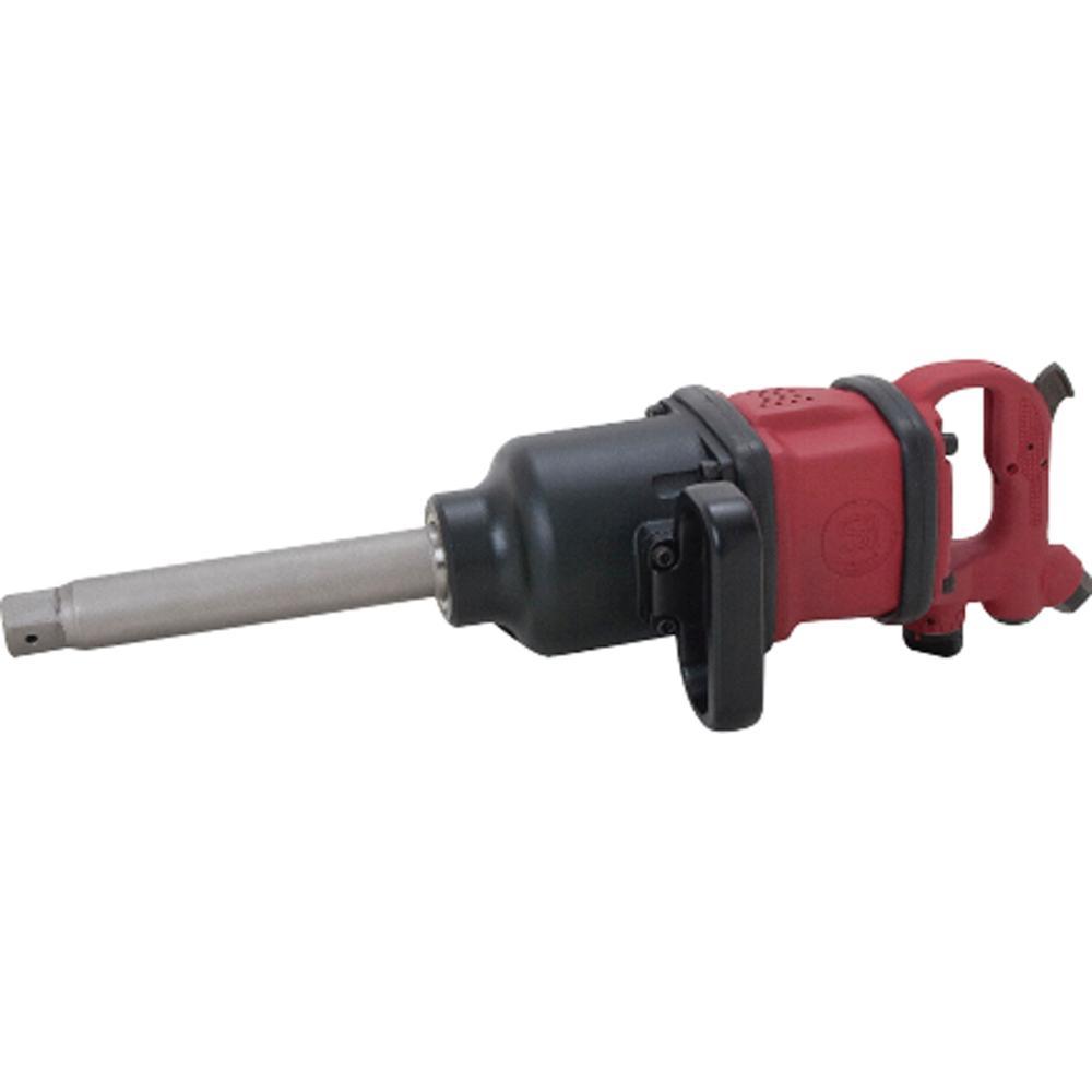 시나노 에어 임팩트 렌치