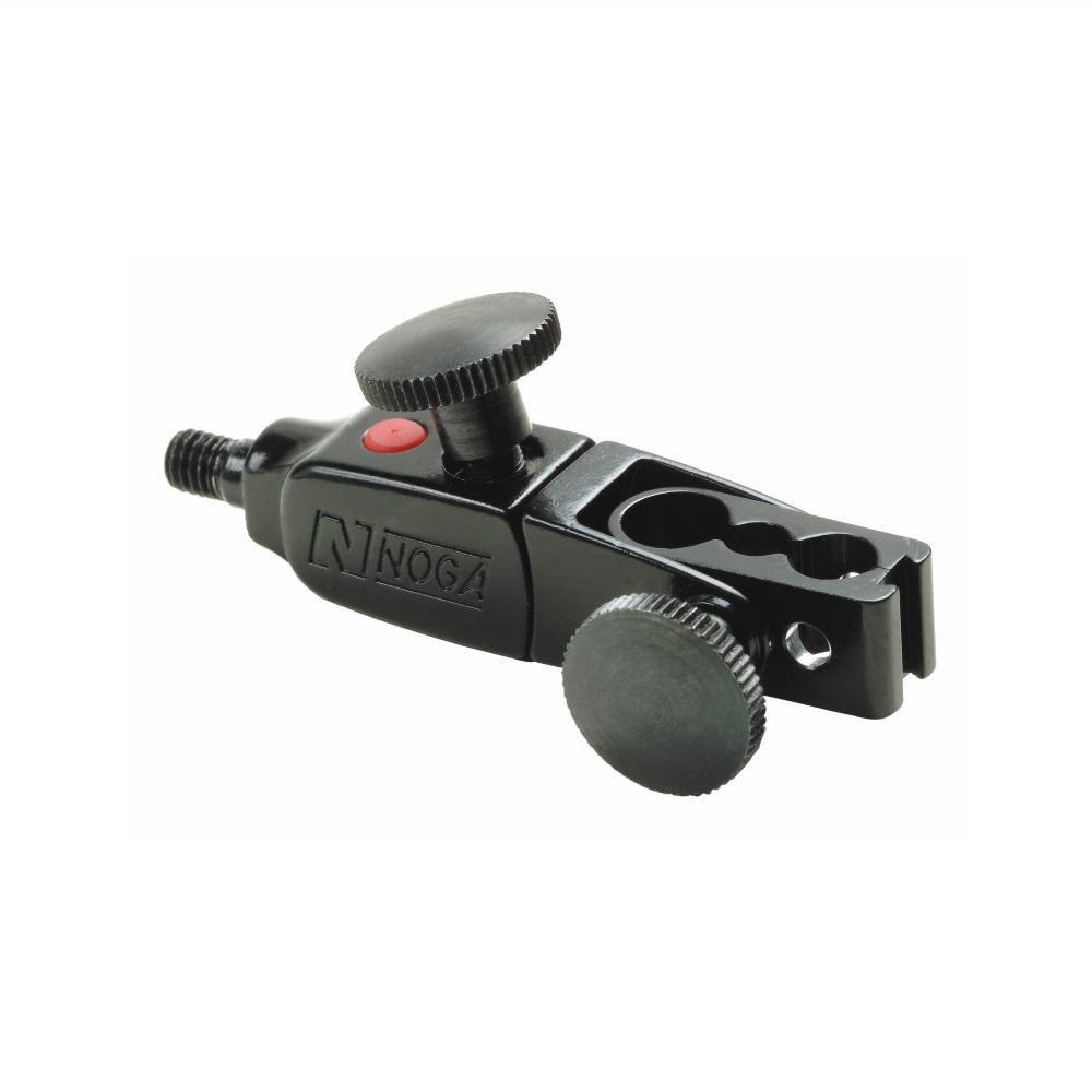 그라텍(노가) 클램프