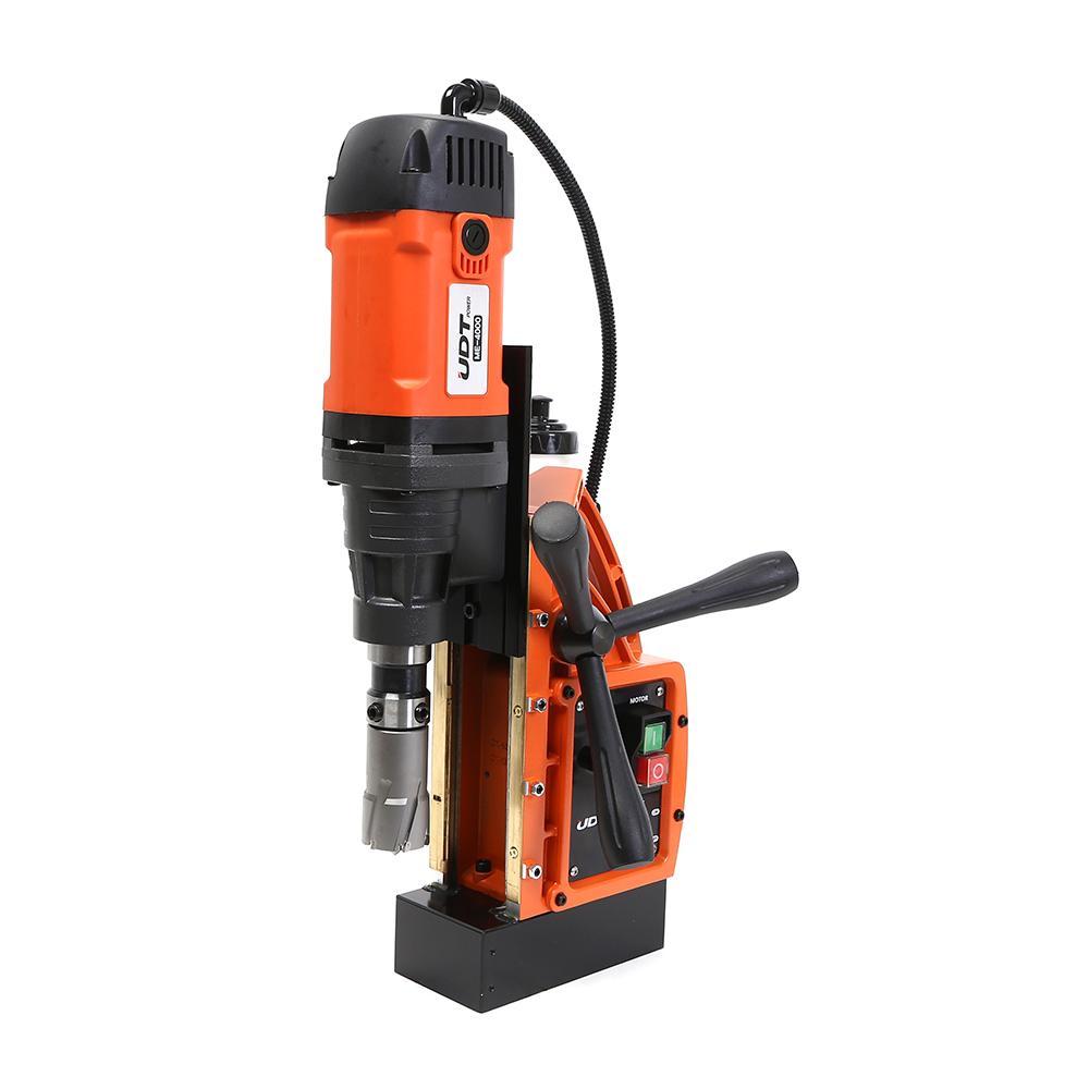 유디티 마그네틱 드릴