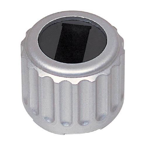 미스토요 하이트게이지 부품 클램프, 홀딩바