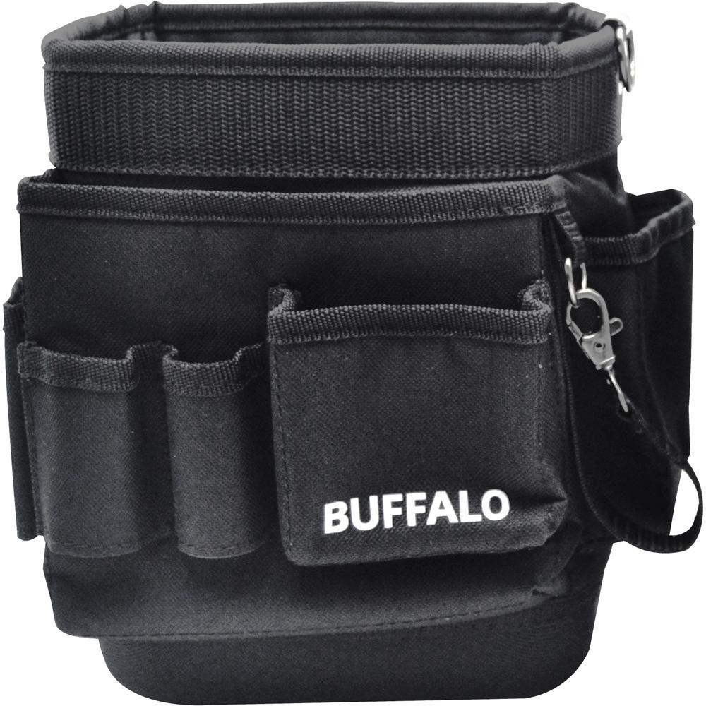 세신 다용도 공구집