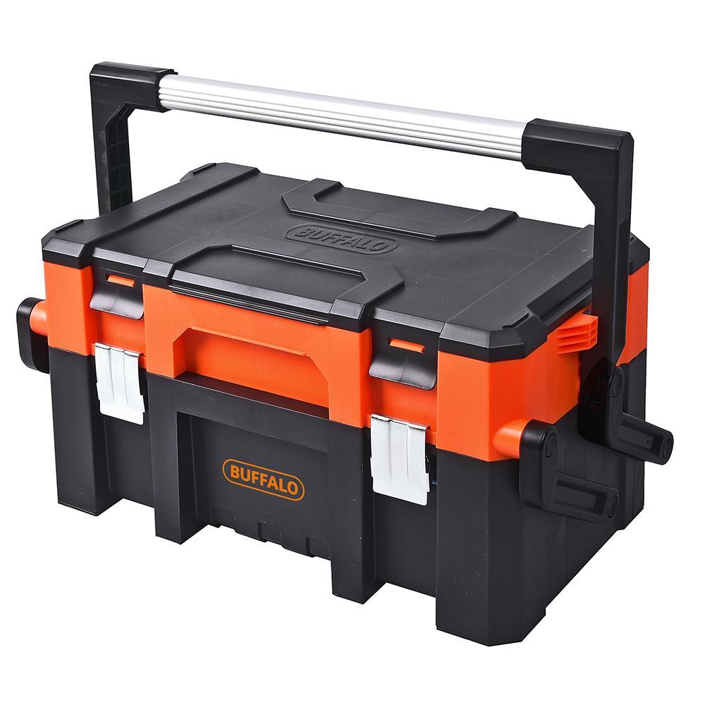 세신 멀티 공구함