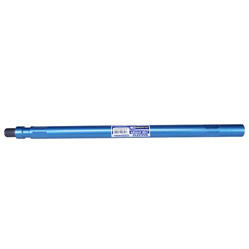 스마토 건식 코어 연결대