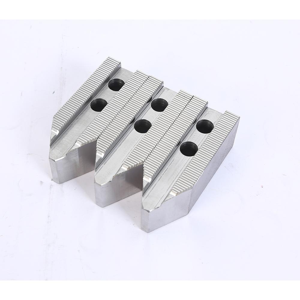 디앤티 소프트 죠우 (표준형,뽀족형,롱형)