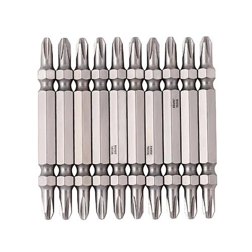 베셀 도금비트날