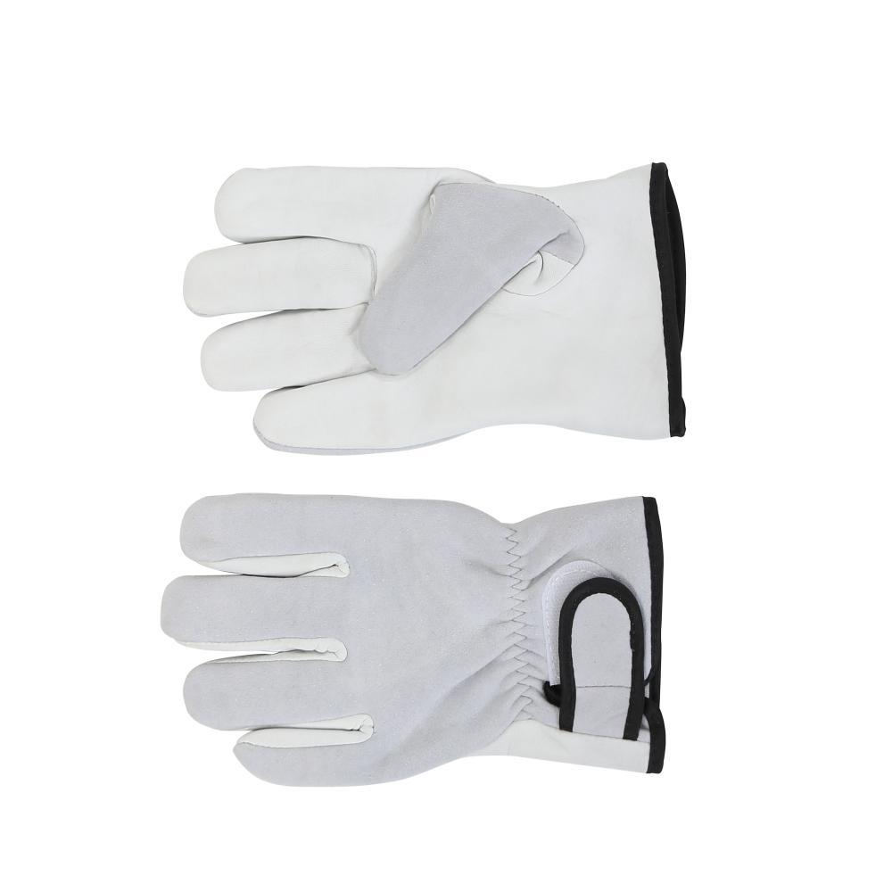 스마토 알곤장갑