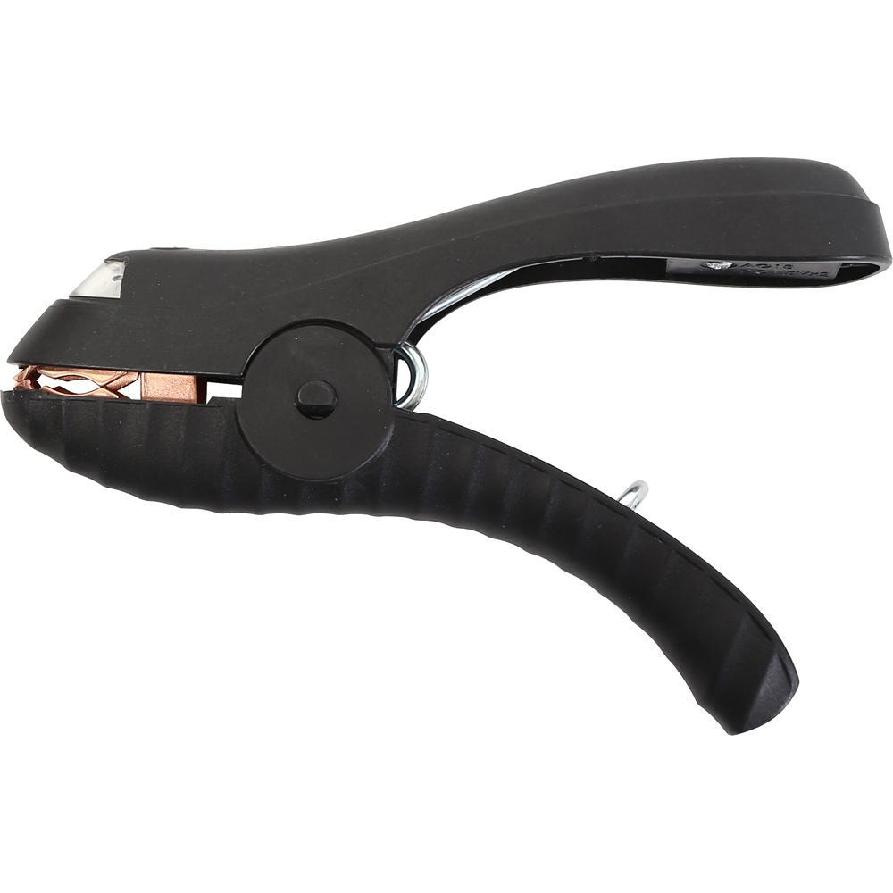 크레토스 어스 클램프