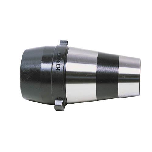 NIKKEN 테이퍼 슬리브 퀵타입