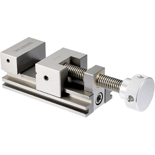 버텍스 연마바이스