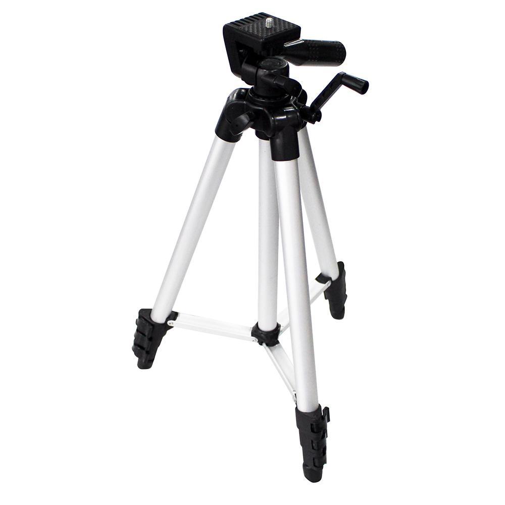 블루텍 레이저수평 삼각대