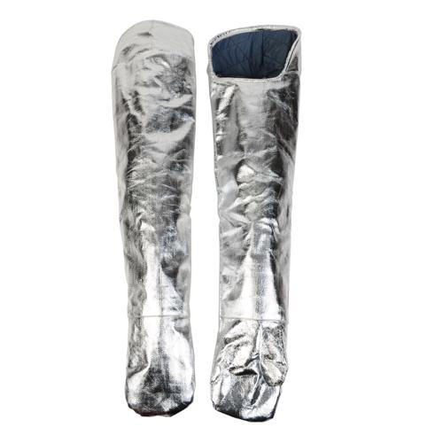 성광테크 방열장갑