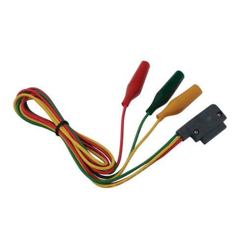 다다 리드선 MET-500용