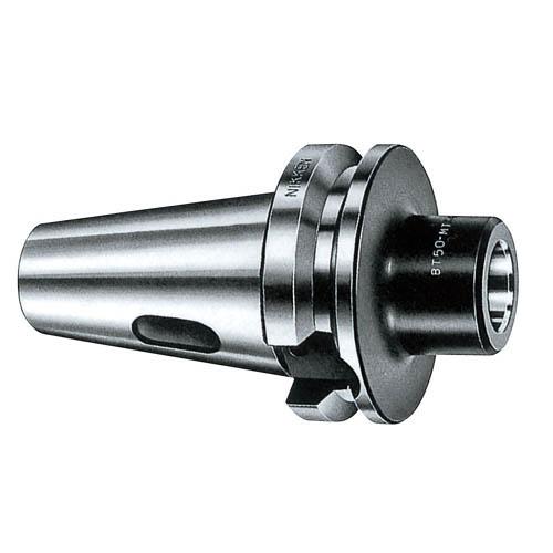 NIKKEN 테이퍼 슬리브