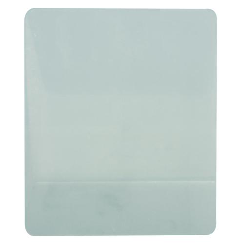 일흥 단차광 용접면