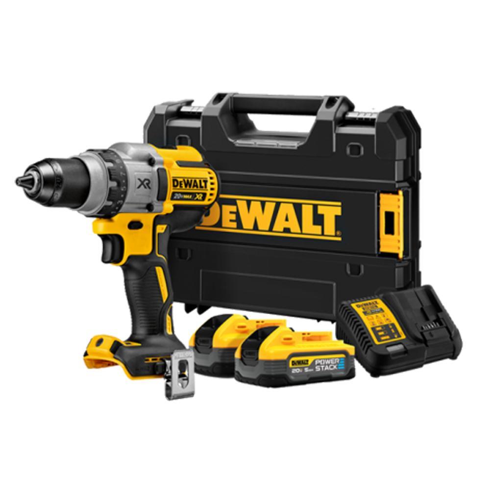 디월트 충전 드릴 드라이버