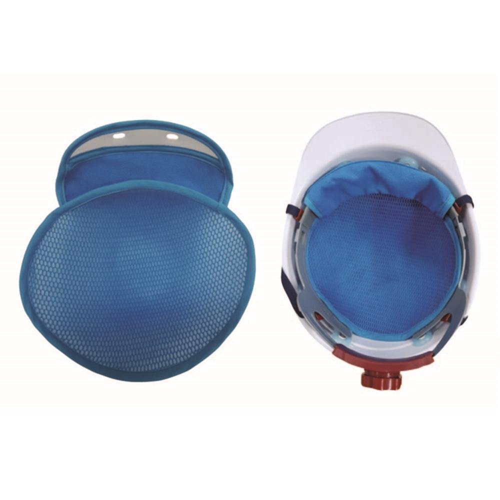 아토 안전모 땀흡수대