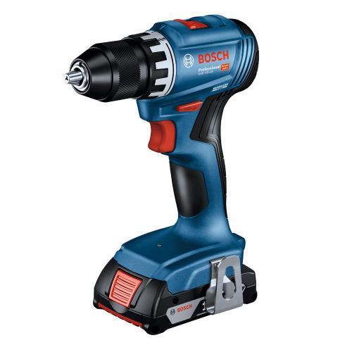 보쉬 충전 드릴 드라이버