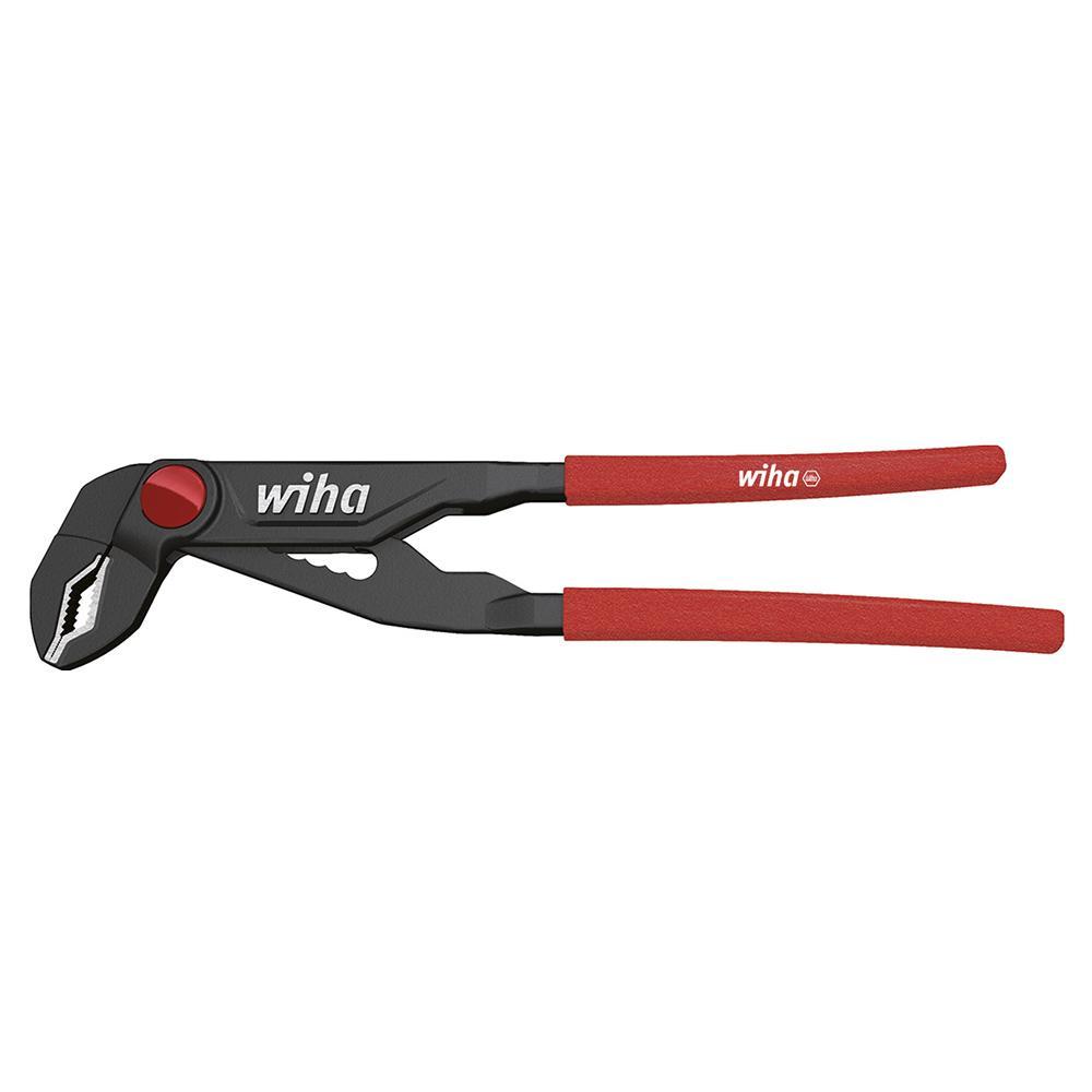 이하 워터 펌프 플라이어