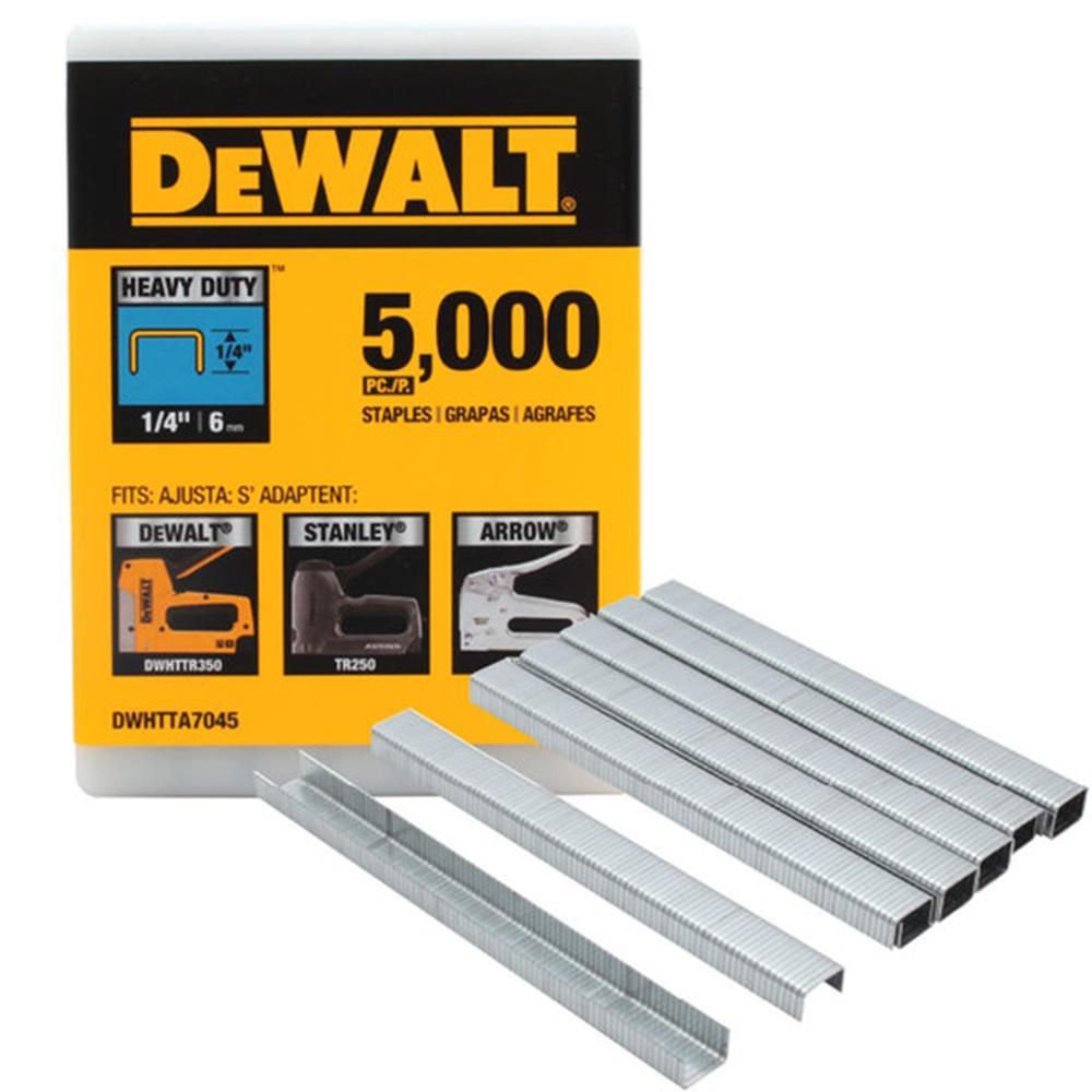 디월트 해머 타카핀