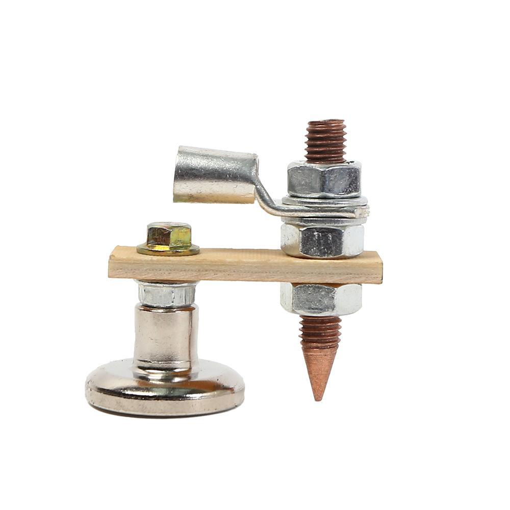 크레토스 마그네틱 홀더