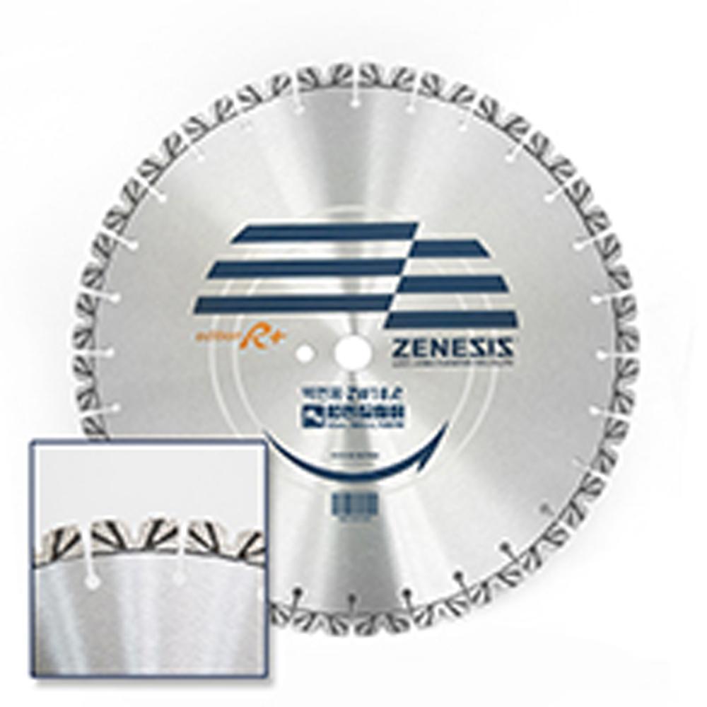 이화 벽면용쏘 제네시스 에디션R