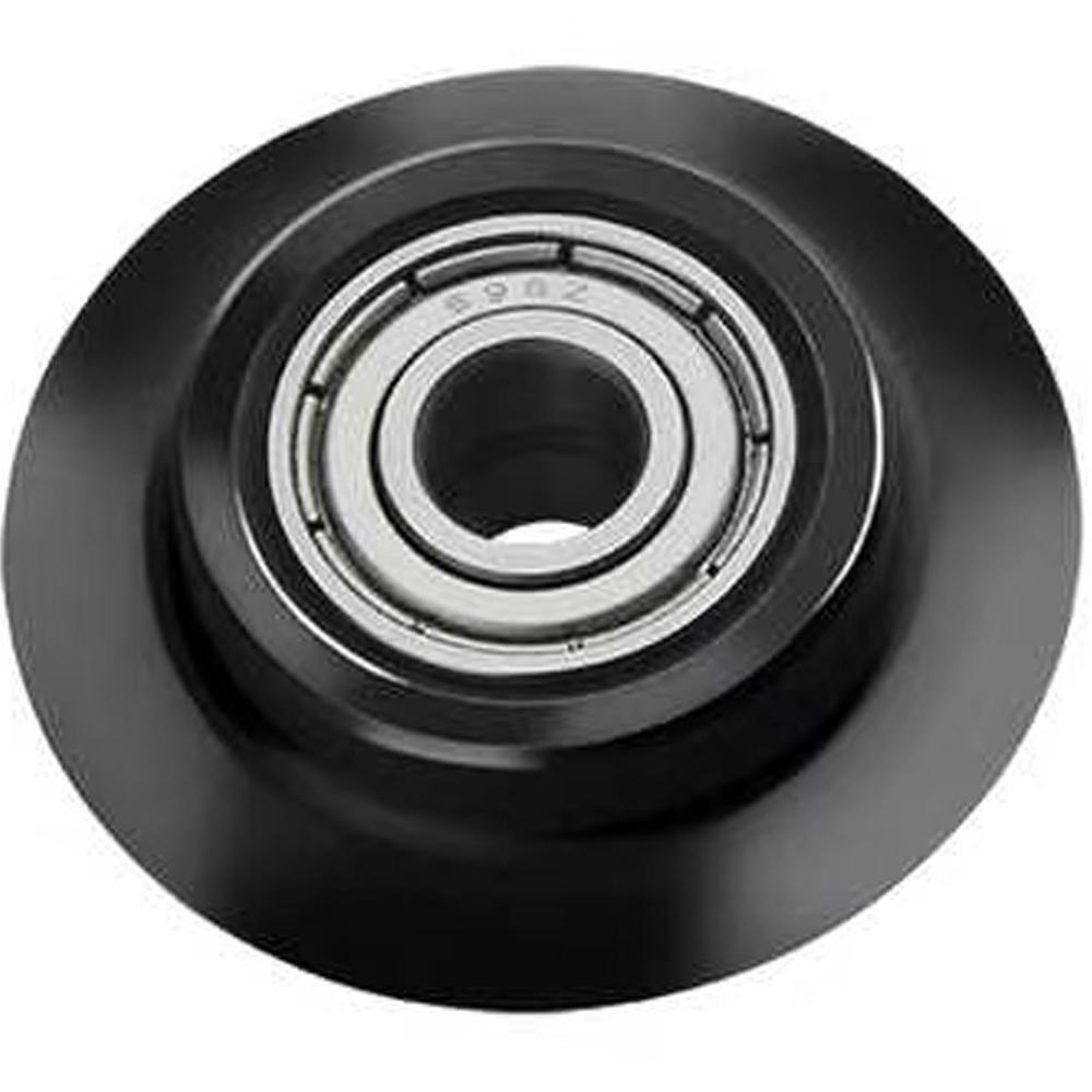 스마토 동파이프 커터날