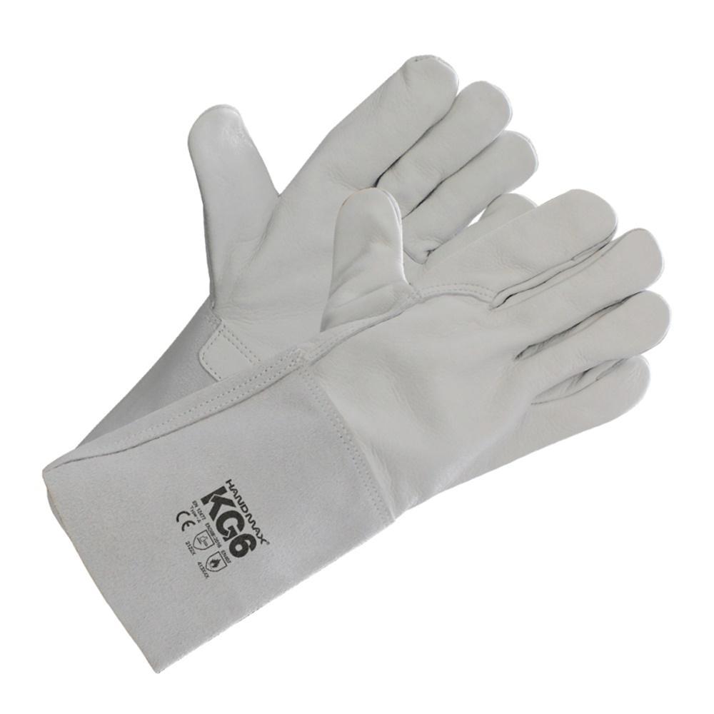 핸드맥스 용접장갑