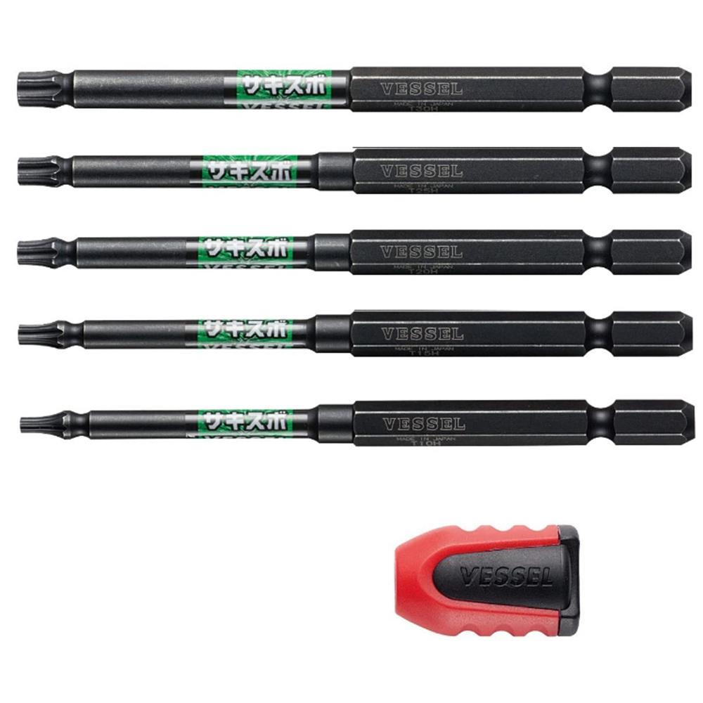 베셀 사키스보 별비트