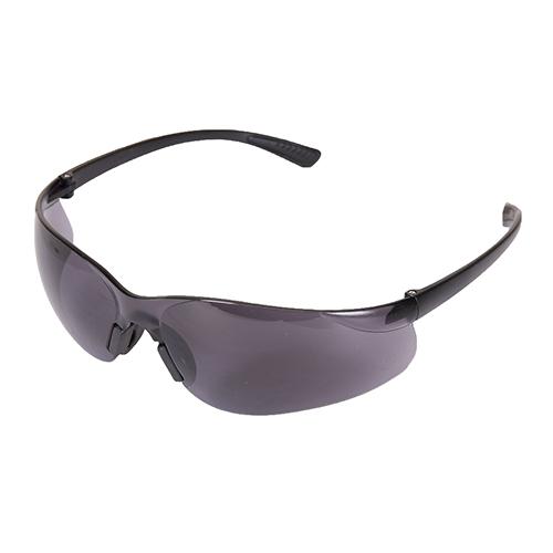 세신 안전,차광 안경