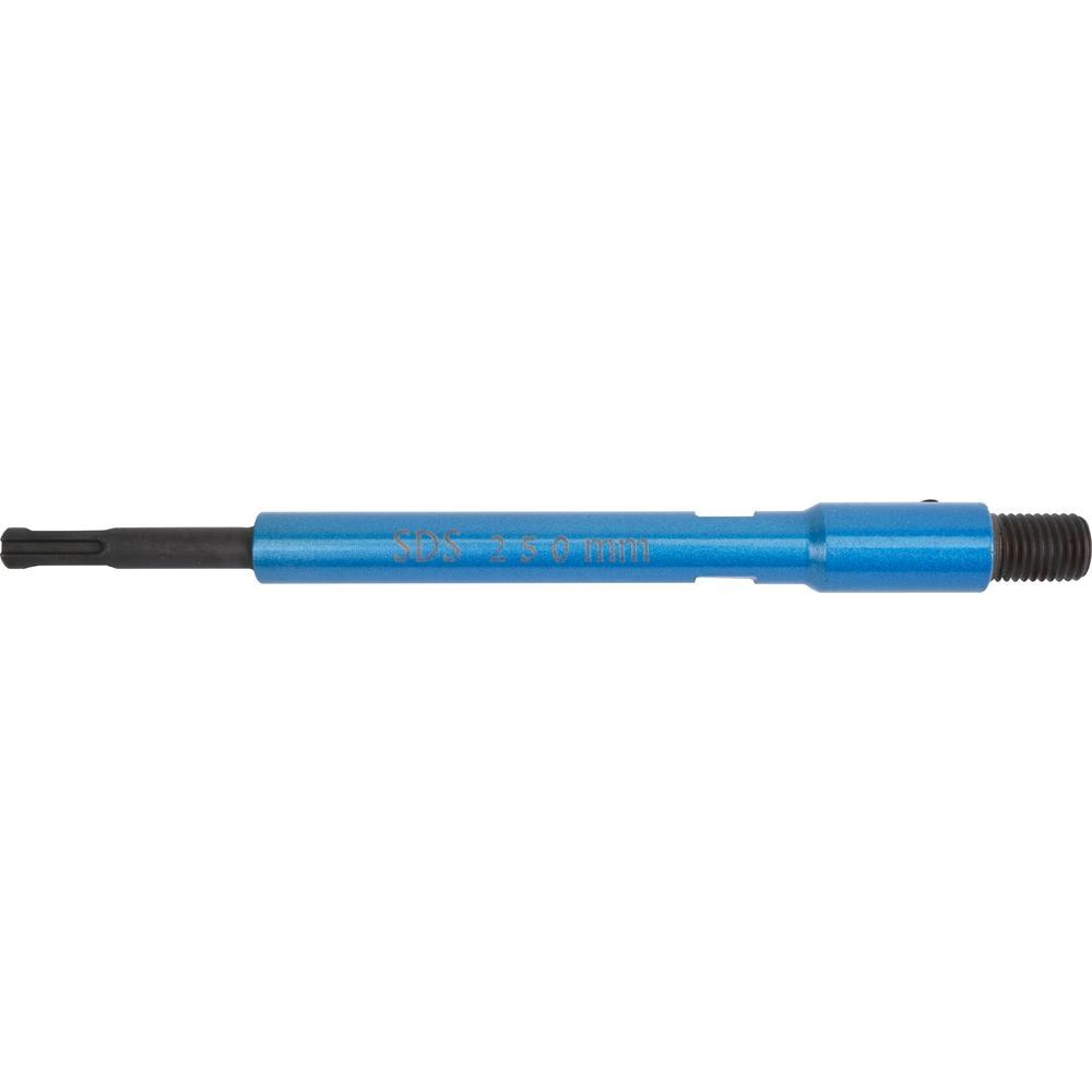 스마토 건식 코어 연결대 SDS타입