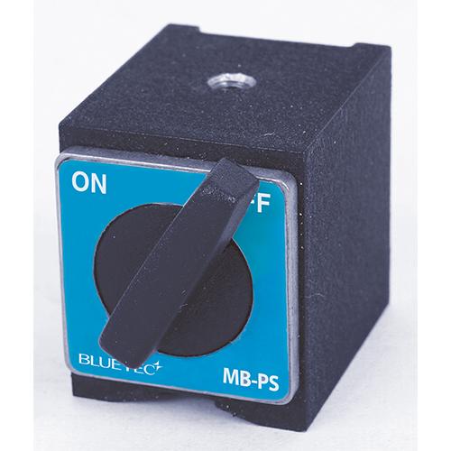 블루텍 마그네틱 베이스만