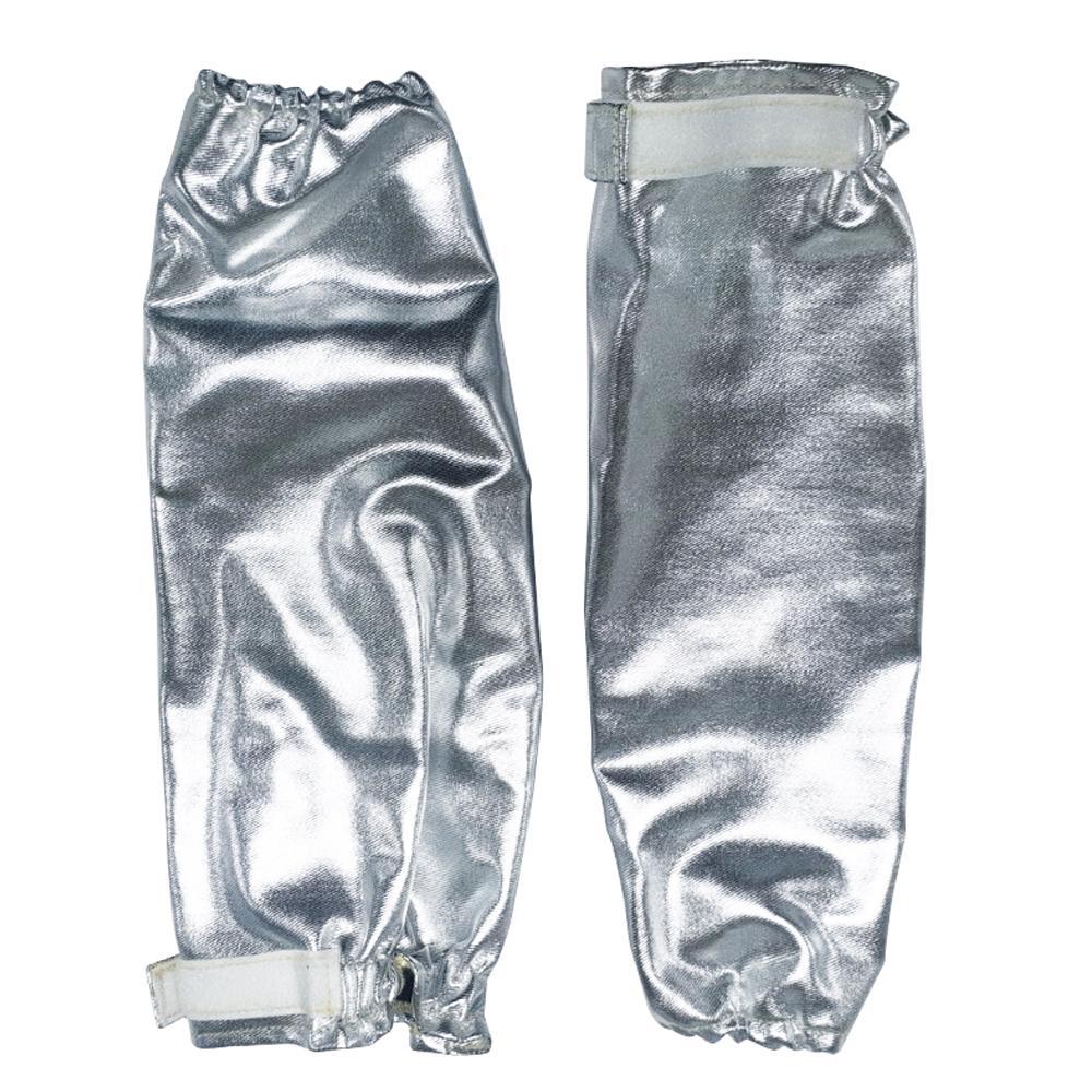 성광테크 방열토시