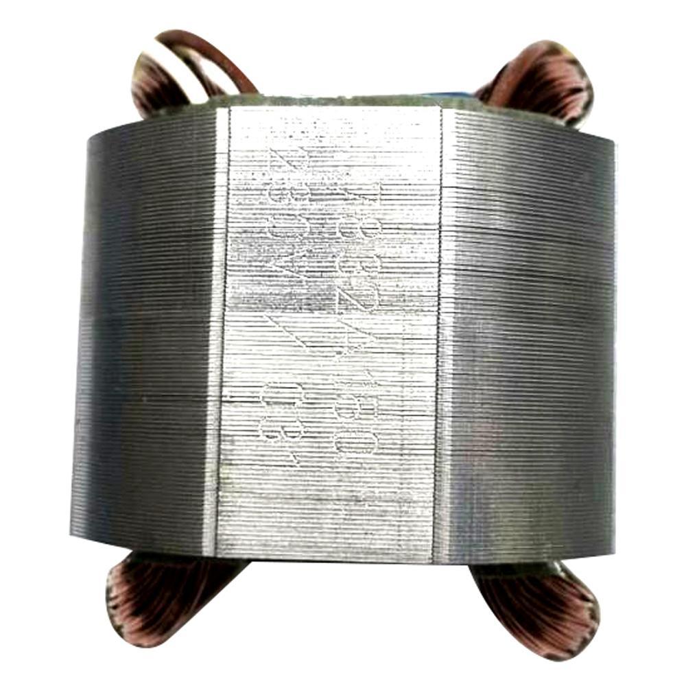 니토 부품 스테이터(고정자)