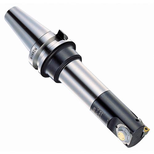 NIKKEN 보링바(ZMAC)