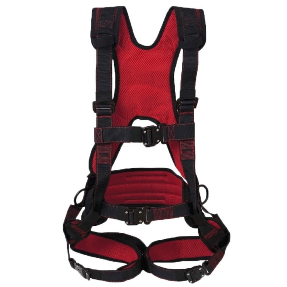 코브인터내셔날 전체식 허리그네