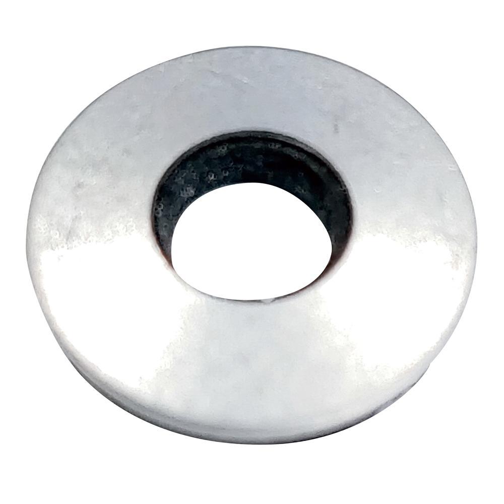 대화 돔와셔 16mm