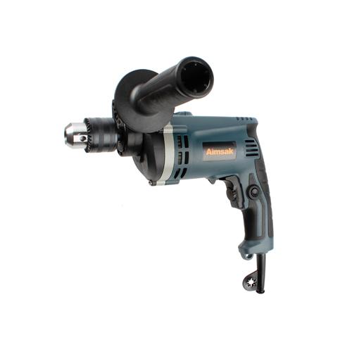 아임삭 임팩트 드릴