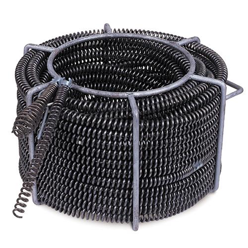 록스 청소기 스프링 전동 공용 20M