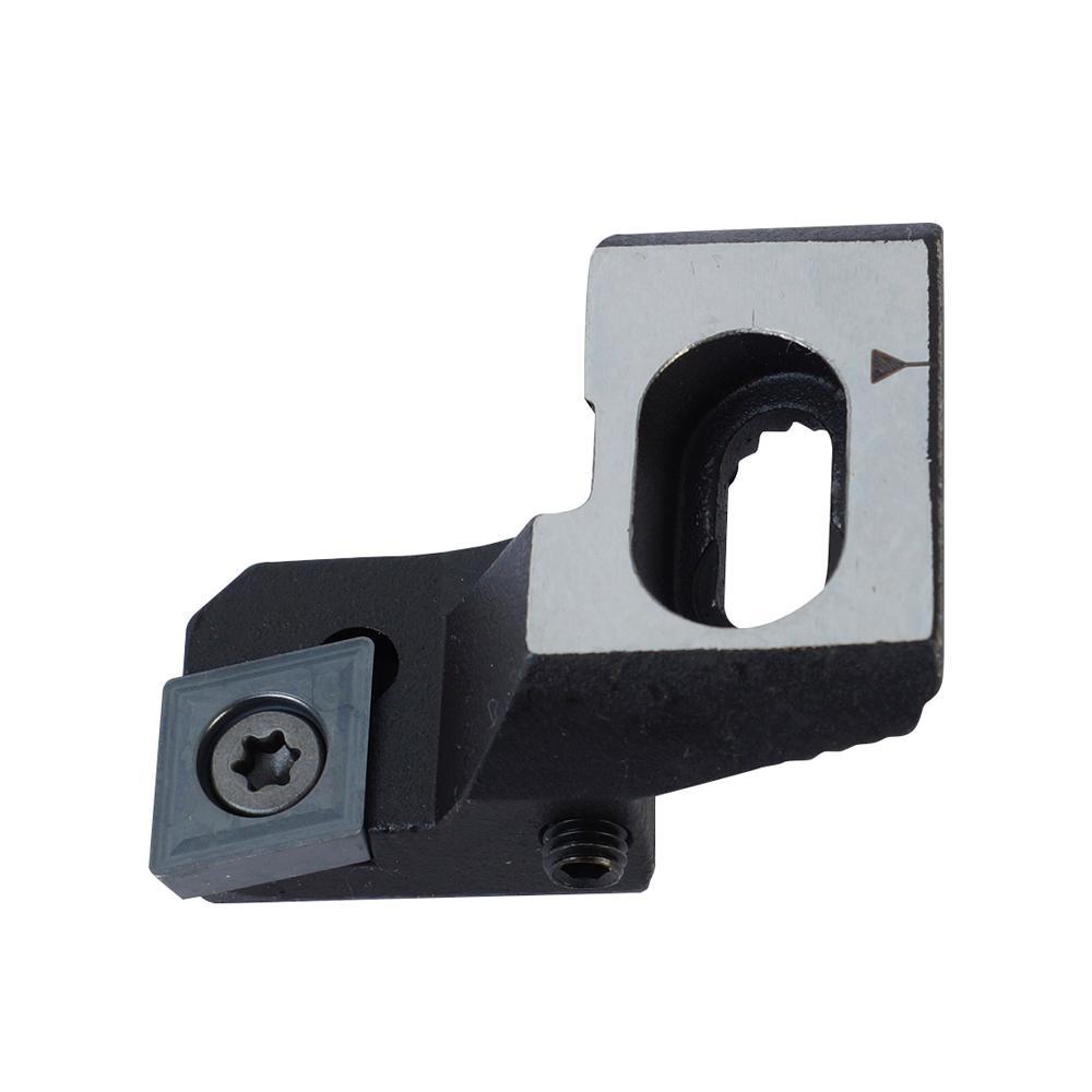 NIKKEN 보링바 카트리지 RCC-C타입