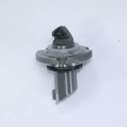 NIKKEN 보링바 유닛 BCB타입