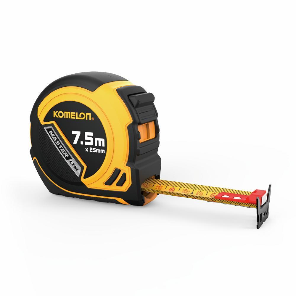 코메론 마스터 줄자