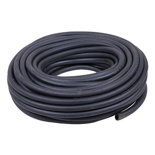 화승 고무 에어 호스