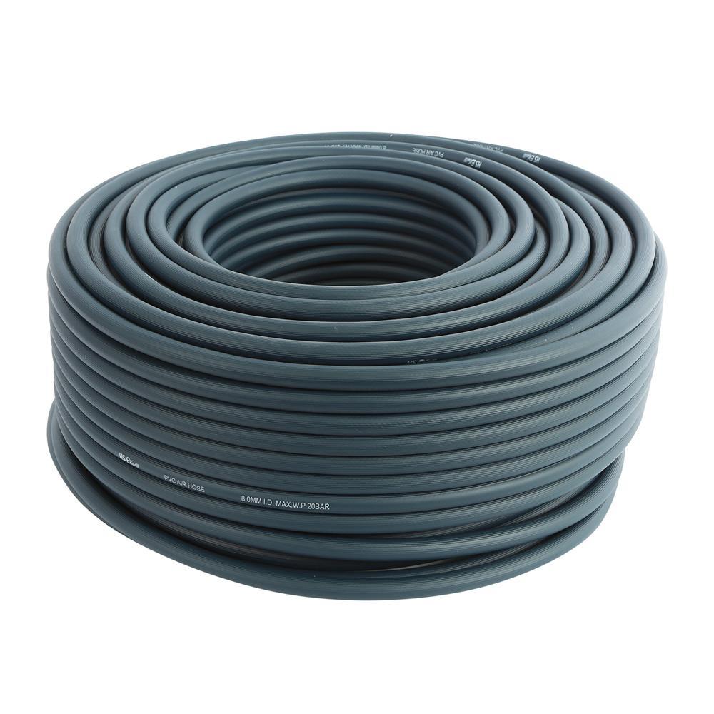 화승 PVC 에어 호스