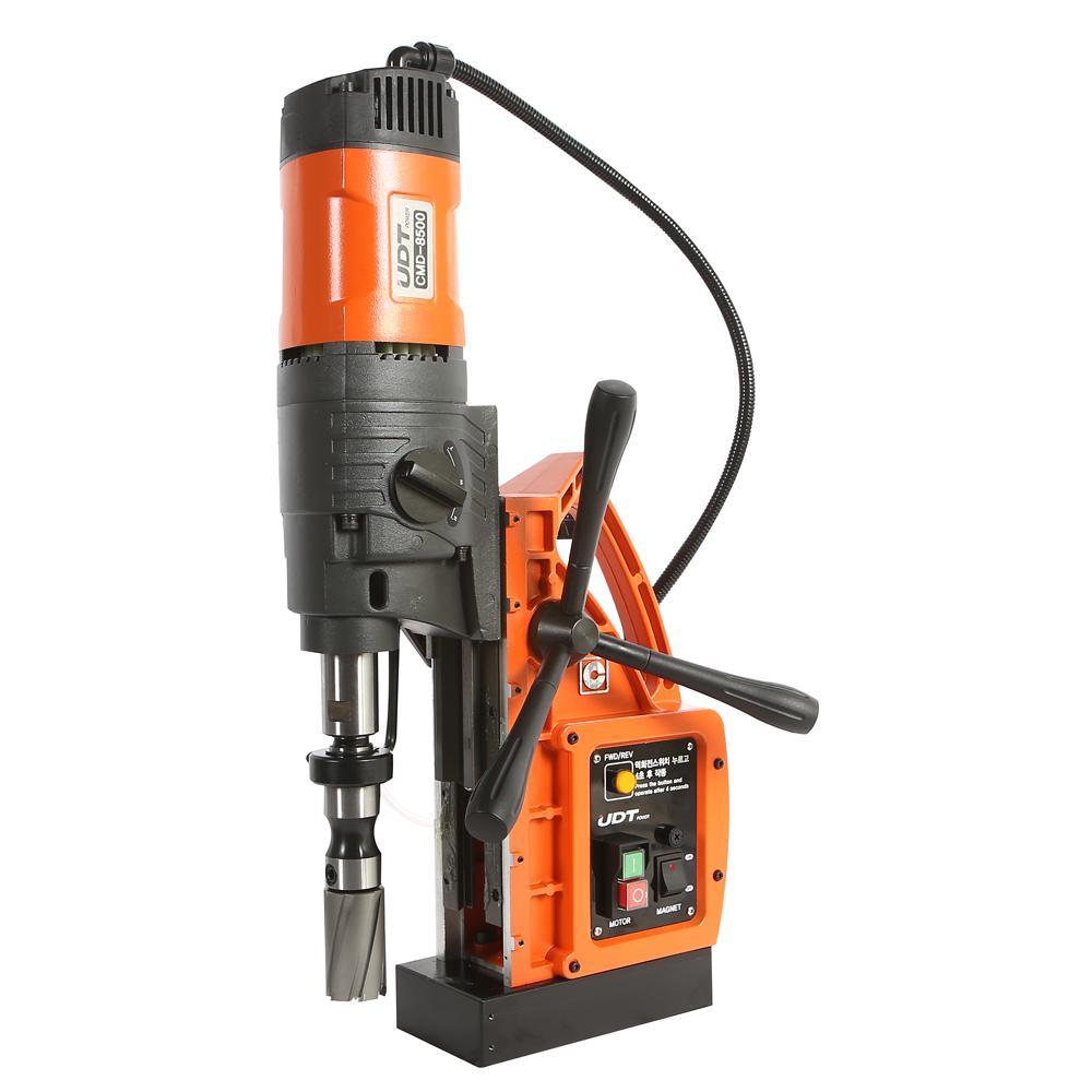 유디티 마그네틱 드릴