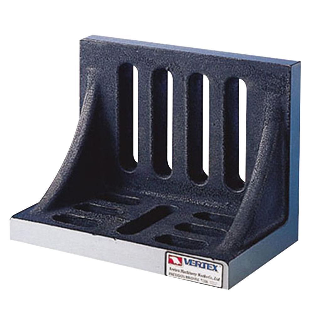 버텍스 앵글 플레이트