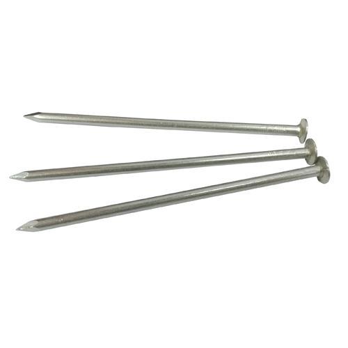 제일선재 스테인리스못(스무스타입)