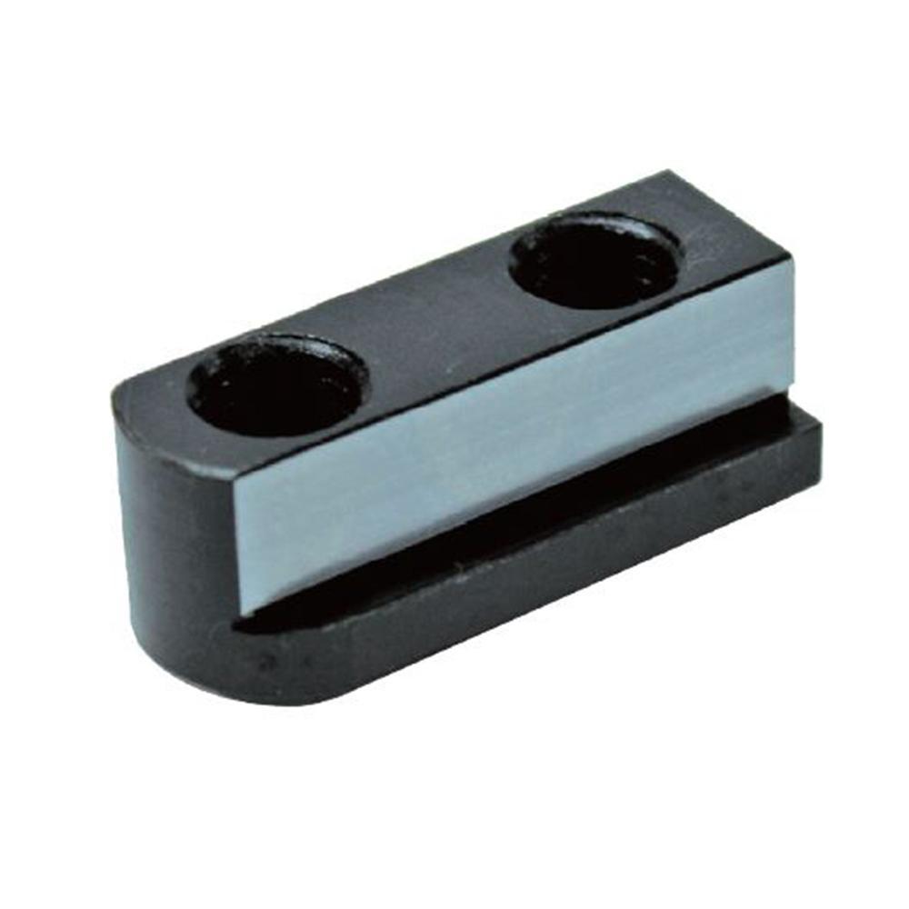 디앤티 유압척 T너트