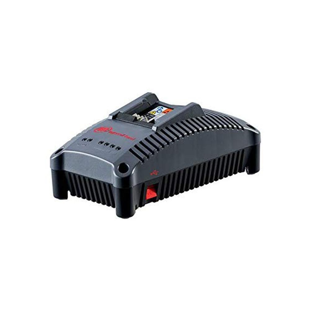 잉가솔랜드 충전기