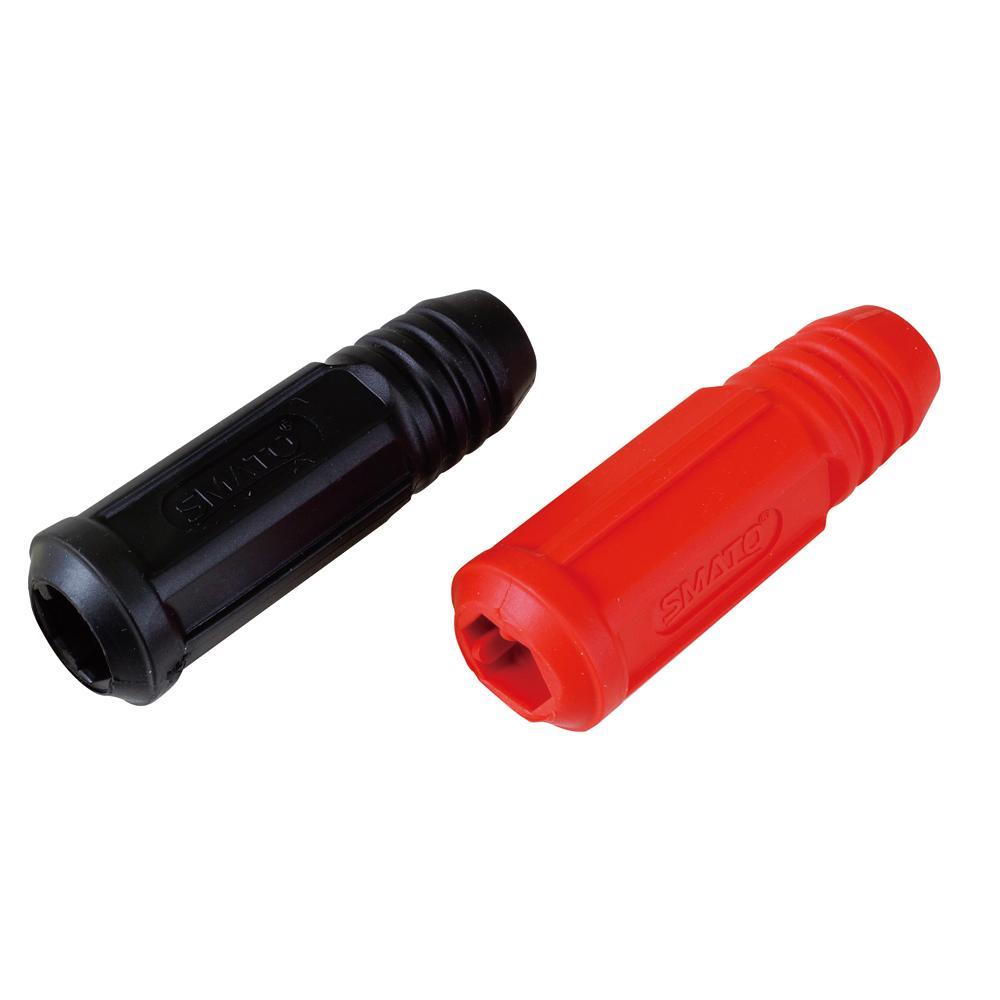 크레토스 커넥터 용접기,케이블겸용