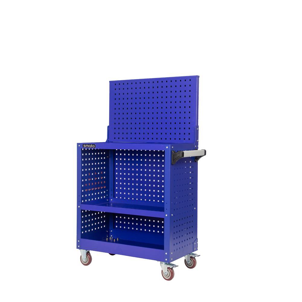 스마토 이동형 공구함